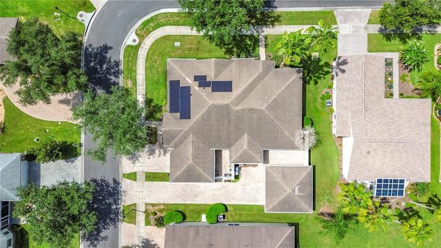 278 ANASTASIA DRIVE, Kissimmee, FL 34759