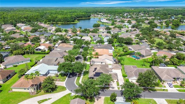 278 ANASTASIA DRIVE, Kissimmee, FL 34759