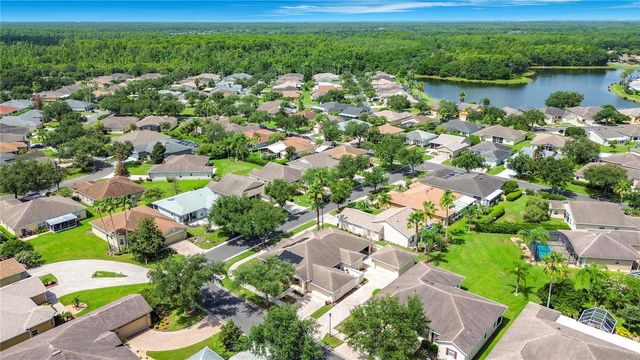 278 ANASTASIA DRIVE, Kissimmee, FL 34759