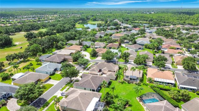 278 ANASTASIA DRIVE, Kissimmee, FL 34759