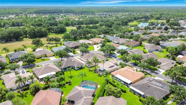 278 ANASTASIA DRIVE, Kissimmee, FL 34759