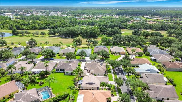 278 ANASTASIA DRIVE, Kissimmee, FL 34759
