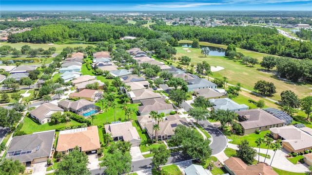 278 ANASTASIA DRIVE, Kissimmee, FL 34759