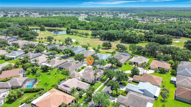 278 ANASTASIA DRIVE, Kissimmee, FL 34759