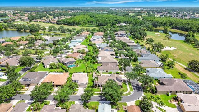 278 ANASTASIA DRIVE, Kissimmee, FL 34759