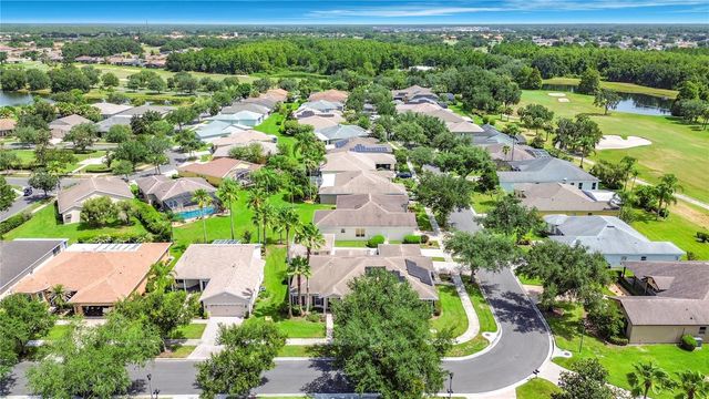 278 ANASTASIA DRIVE, Kissimmee, FL 34759