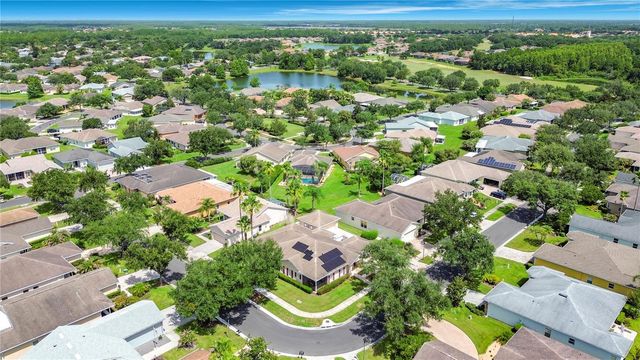 278 ANASTASIA DRIVE, Kissimmee, FL 34759