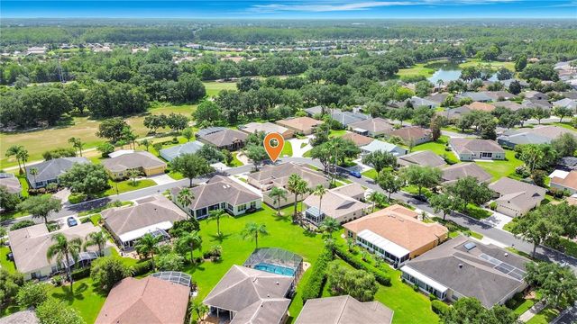 278 ANASTASIA DRIVE, Kissimmee, FL 34759