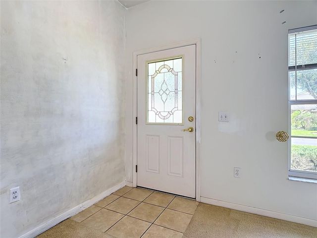 278 ANASTASIA DRIVE, Kissimmee, FL 34759