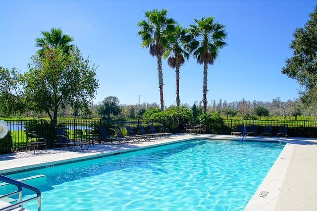 278 ANASTASIA DRIVE, Kissimmee, FL 34759