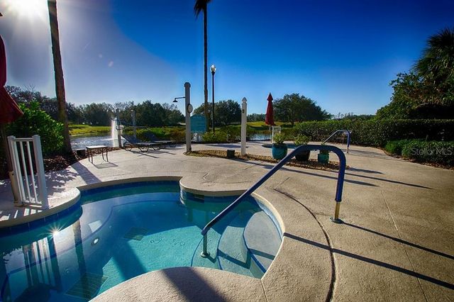 278 ANASTASIA DRIVE, Kissimmee, FL 34759