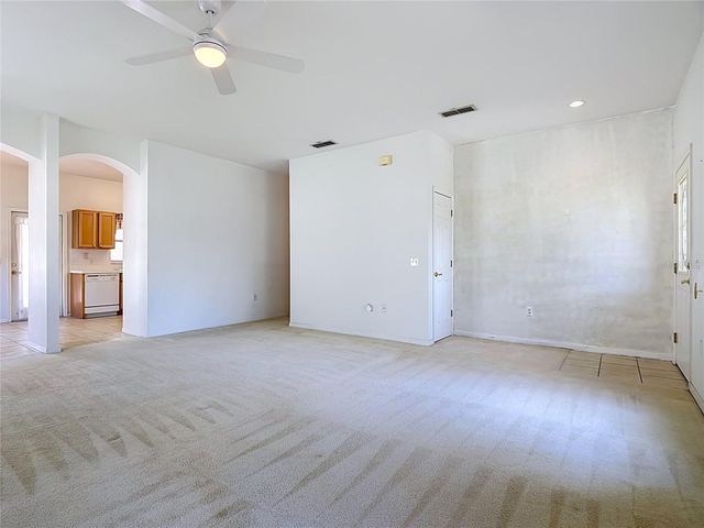 278 ANASTASIA DRIVE, Kissimmee, FL 34759