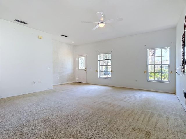 278 ANASTASIA DRIVE, Kissimmee, FL 34759