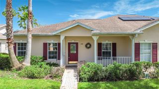 278 ANASTASIA DRIVE, Kissimmee, FL 34759