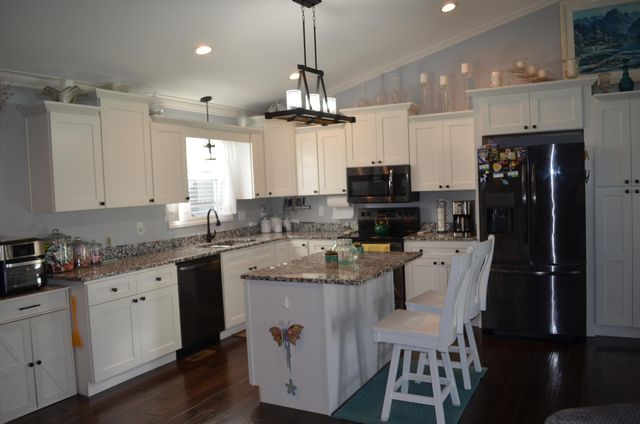 3286 Barbourville Road, London, KY 40744
