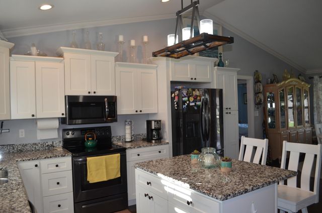 3286 Barbourville Road, London, KY 40744