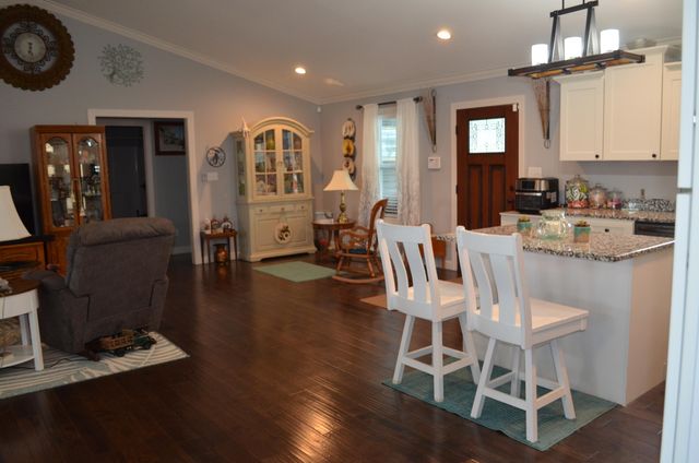 3286 Barbourville Road, London, KY 40744