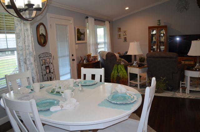 3286 Barbourville Road, London, KY 40744