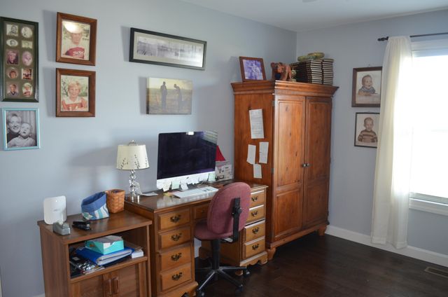 3286 Barbourville Road, London, KY 40744