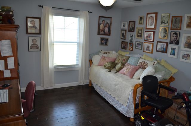 3286 Barbourville Road, London, KY 40744