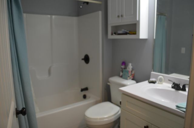 3286 Barbourville Road, London, KY 40744