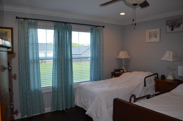 3286 Barbourville Road, London, KY 40744