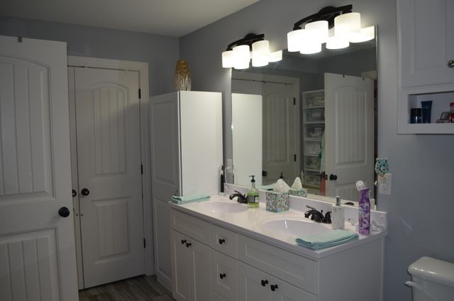 3286 Barbourville Road, London, KY 40744