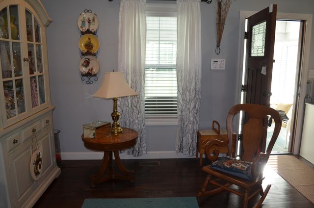3286 Barbourville Road, London, KY 40744