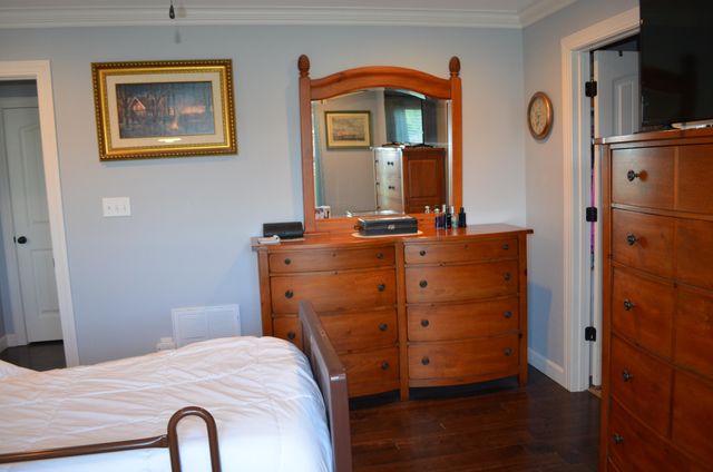 3286 Barbourville Road, London, KY 40744