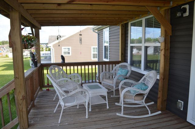 3286 Barbourville Road, London, KY 40744