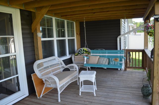 3286 Barbourville Road, London, KY 40744