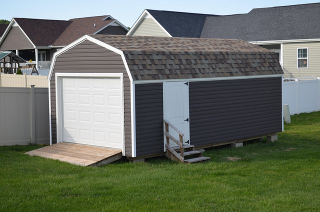 3286 Barbourville Road, London, KY 40744