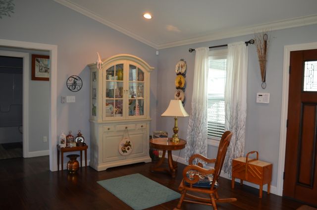 3286 Barbourville Road, London, KY 40744