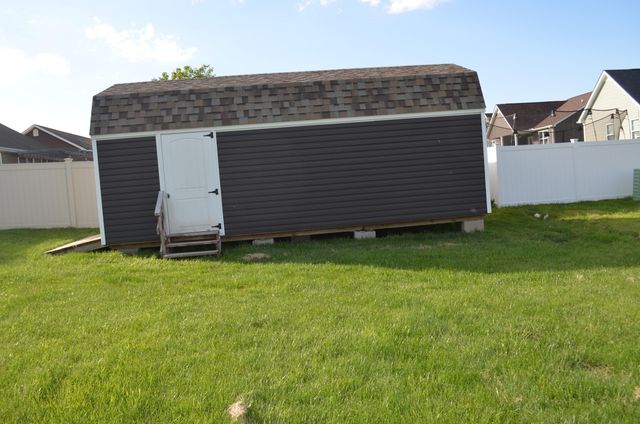 3286 Barbourville Road, London, KY 40744