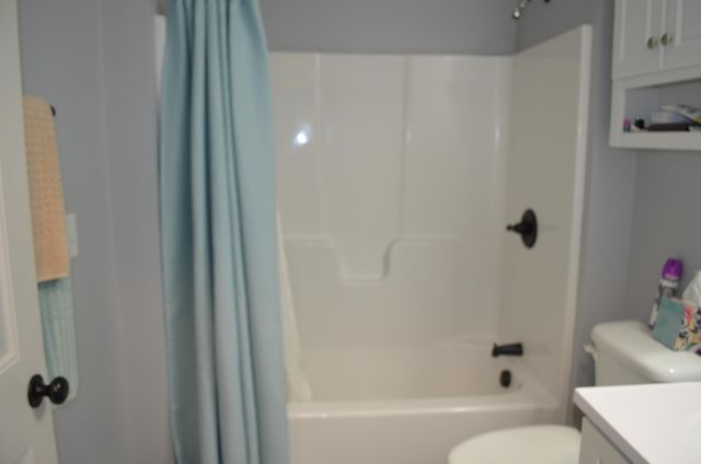3286 Barbourville Road, London, KY 40744