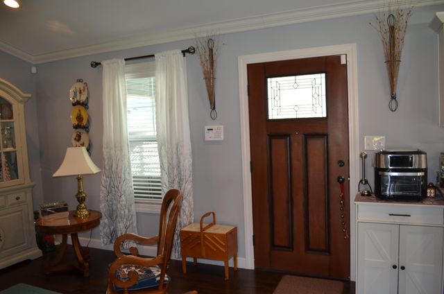 3286 Barbourville Road, London, KY 40744