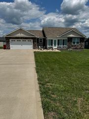 3286 Barbourville Road, London, KY 40744