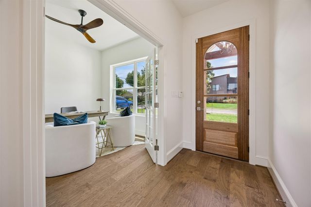 5310 De Milo Drive, Houston, TX 77092