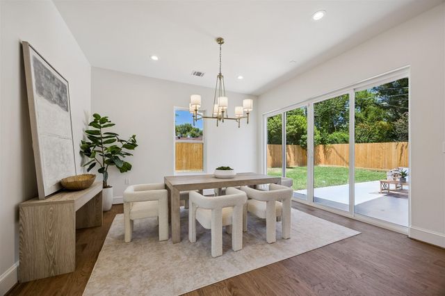 5310 De Milo Drive, Houston, TX 77092
