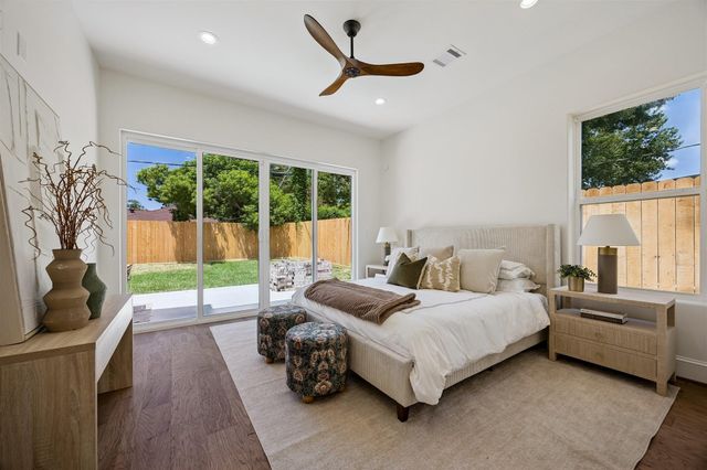 5310 De Milo Drive, Houston, TX 77092