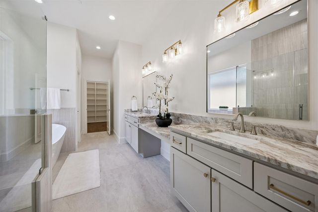 5310 De Milo Drive, Houston, TX 77092