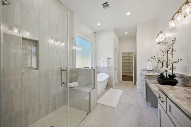 5310 De Milo Drive, Houston, TX 77092