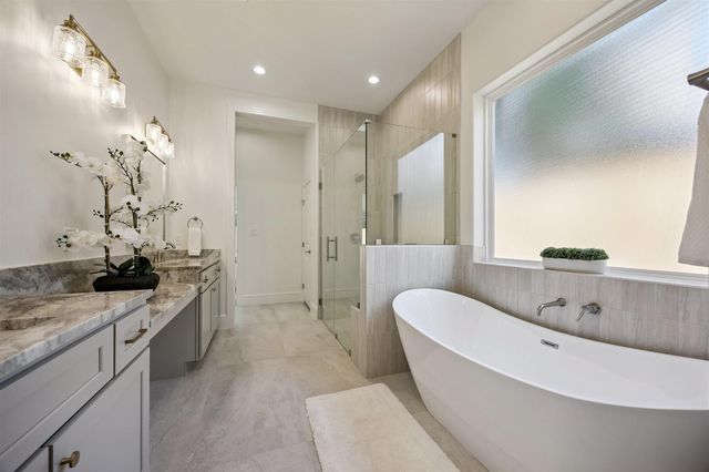 5310 De Milo Drive, Houston, TX 77092