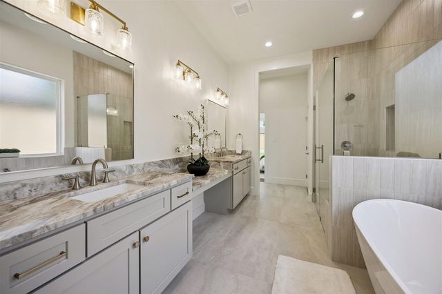 5310 De Milo Drive, Houston, TX 77092
