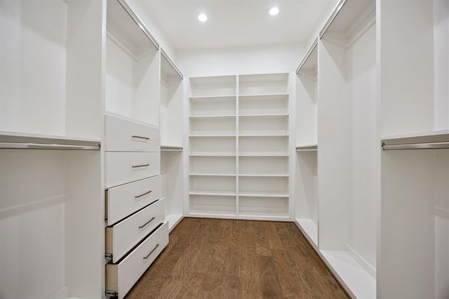 5310 De Milo Drive, Houston, TX 77092