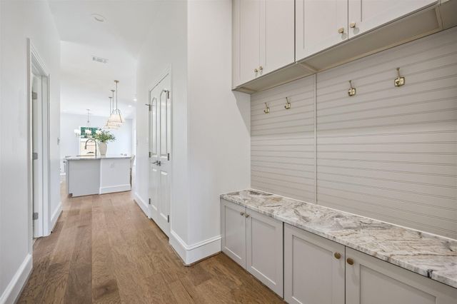 5310 De Milo Drive, Houston, TX 77092