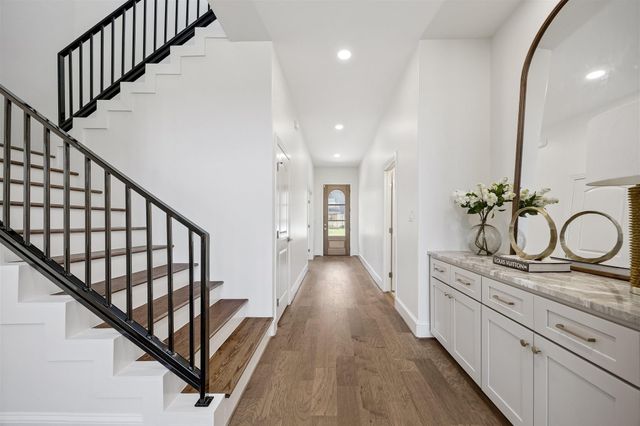 5310 De Milo Drive, Houston, TX 77092