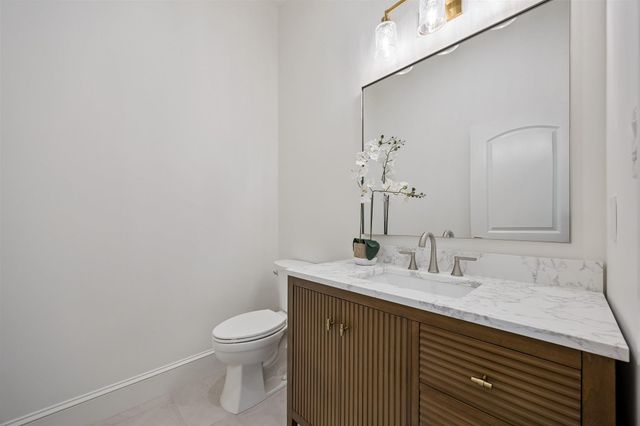 5310 De Milo Drive, Houston, TX 77092