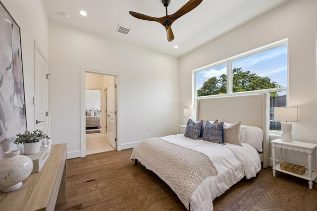 5310 De Milo Drive, Houston, TX 77092