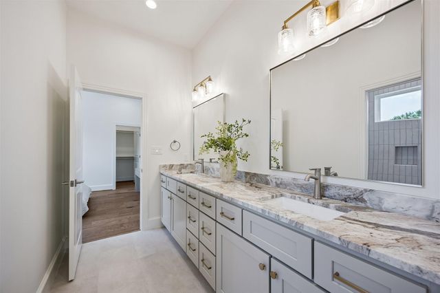 5310 De Milo Drive, Houston, TX 77092